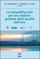 La meteodiffusività per una migliore gestione della qualità dellaria.pdf
