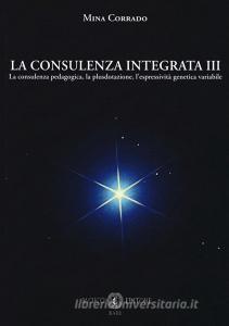 La consulenza integrata vol.3.pdf