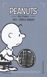 Sigh... Charlie Brown! vol.10.pdf