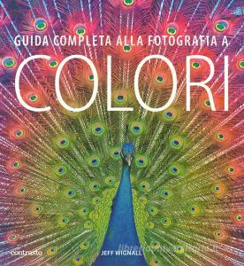 Guida completa alla fotografia a colori.pdf