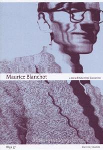 Maurice Blanchot.pdf