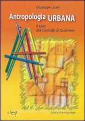 Antropologia urbana. Il caso dei contratti di quartiere.pdf