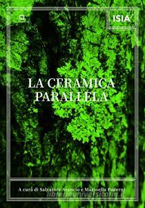 La ceramica parallela.pdf