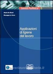 Applicazioni di igiene del lavoro.pdf