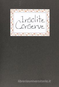 Insolite conserve.pdf