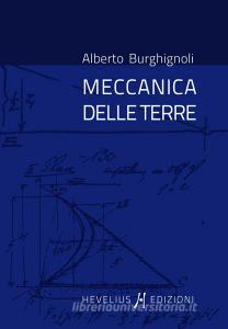 Meccanica delle terre.pdf