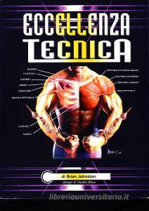 Eccellenza tecnica.pdf