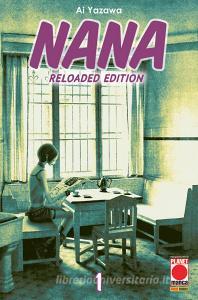 Nana. Reloaded Edition vol.1.pdf
