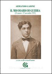 Il mio diario di guerra (31 marzo-17 novembre 1915).pdf