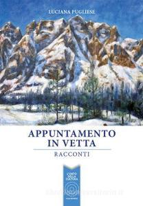 Appuntamento in vetta.pdf