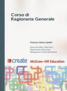 Corso di ragioneria generale.pdf