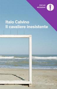 Il cavaliere inesistente.pdf