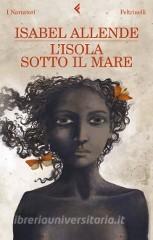 L isola sotto il mare.pdf