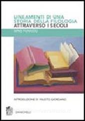 Lineamenti di una storia della filologia attraverso i secoli.pdf