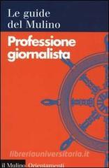 Professione giornalista.pdf
