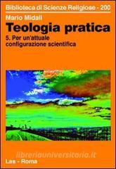 Teologia pratica vol.5.pdf