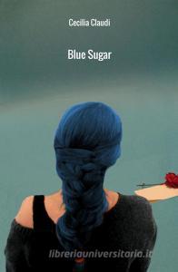 Blue sugar.pdf