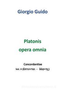 Platonis opera omnia. Concordantiae vol.8.pdf