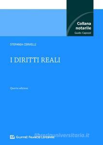 I diritti reali.pdf