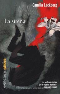 La sirena. I delitti di Fjällbacka vol.6.pdf