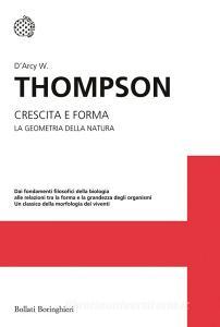 Crescita e forma. La geometria della natura.pdf