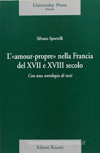 La sfida del carattere. Nietzsche lettore di Emerson.pdf