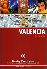 Valencia.pdf