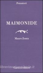 Maimonide.pdf