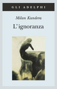 L ignoranza.pdf