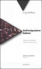 Sullemigrazione italiana vol.3.pdf