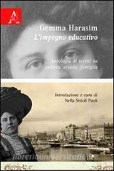 Gemma Harasim. Limpegno educativo.pdf