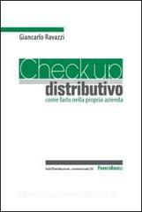 Check up distributivo. Come farlo nella propria azienda.pdf