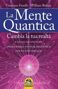 La mente quantica.pdf