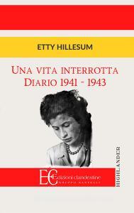 Una vita interrotta. Diario 1941-1943.pdf