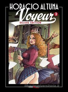 Voyeur. Ediz. deluxe vol.2.pdf