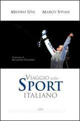 Viaggio nello sport italiano.pdf