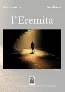 L eremita.pdf