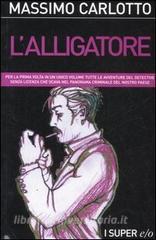 L Alligatore.pdf