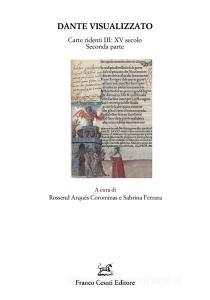 Dante visualizzato. Carte ridenti vol.3.pdf
