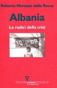 Albania. Le radici della crisi.pdf
