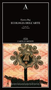 Ecologia dellarte.pdf