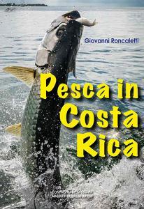 Pesca in Costa Rica.pdf