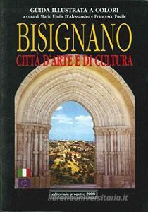 Bisignano: città darte e di cultura.pdf