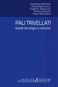 Pali trivellati. Aspetti tecnologici e costruttivi.pdf