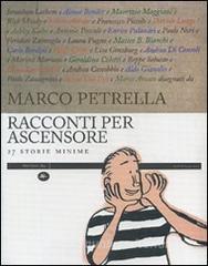 Racconti per ascensore. Ventisette storie minime.pdf