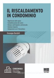 Il riscaldamento nel condominio.pdf