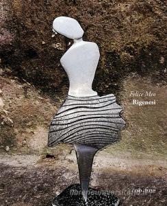 Rigenesi.pdf