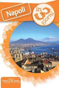 Napoli in 3 giorni.pdf