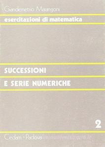 Esercitazioni di matematica vol.2.pdf