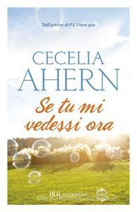 Se tu mi vedessi ora.pdf